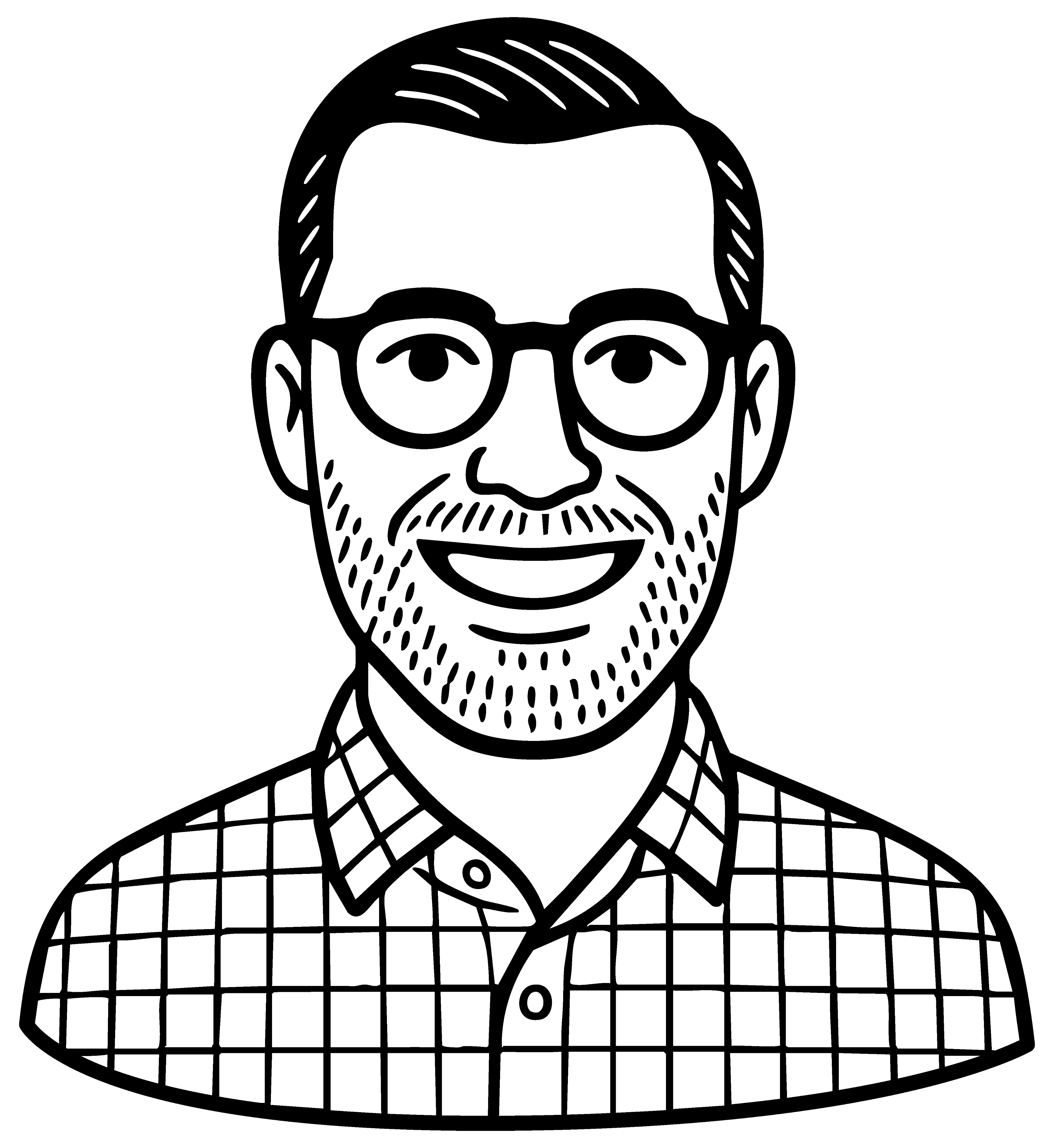 Andy Frank
