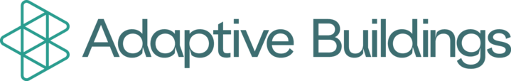 Adaptive Buildings