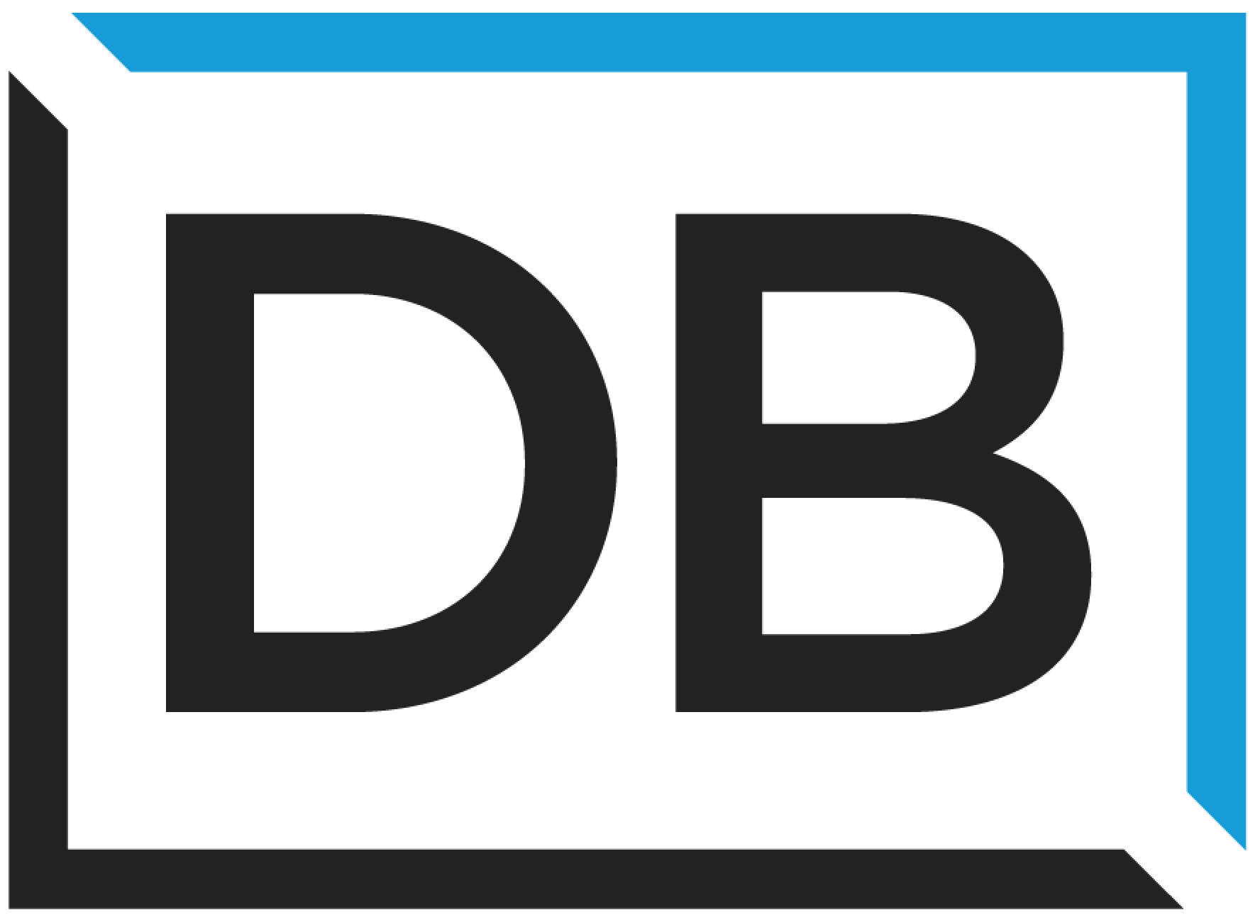 DB Engineering