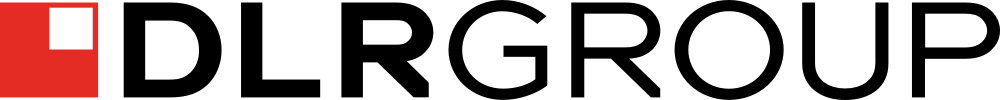 DLR Group