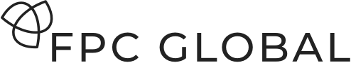 FPC Global