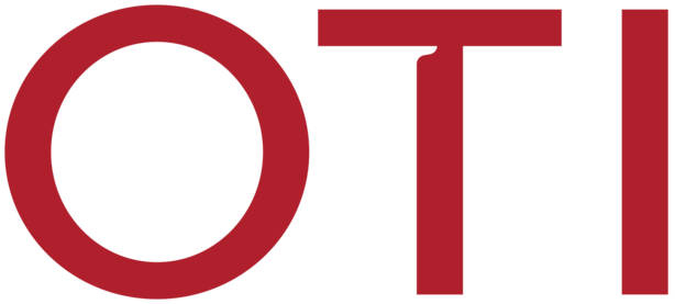 OTI